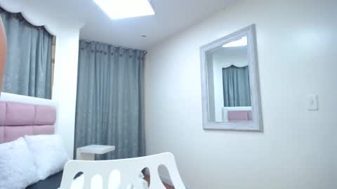 Snapshot of issadorajames chatting on February 3, 2025, 6:39 pm issadorajames online show from February 3, 2025, 6:39 pm