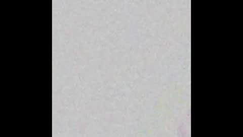 Snapshot of issadorajames chatting on September 19, 2025, 9:54 am issadorajames online show from September 19, 2025, 9:54 am