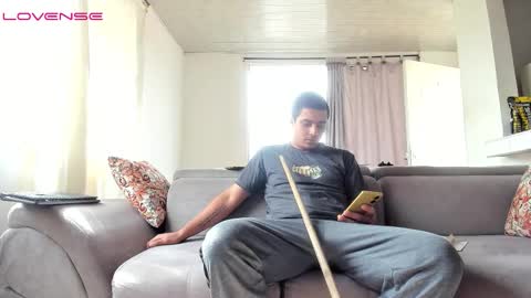 Snapshot of issalovexxx chatting on September 20, 2025, 7:59 pm Isabella online show from September 20, 2025, 7:59 pm