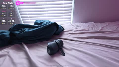 Iss femboy  full exclusive vids  online show from March 30, 2026, 6:20 pm