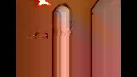 Yiz online show from January 4, 2025, 1:21 am