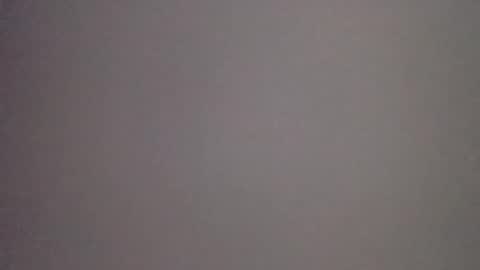 Girlnextdoor online show from September 29, 2025, 7:40 pm