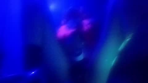 Snapshot of issyamazin667 chatting on November 22, 2025, 8:57 am Girlnextdoor online show from November 22, 2025, 8:57 am