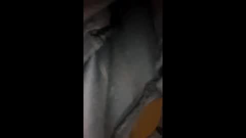 Girlnextdoor online show from March 22, 2026, 9:29 pm