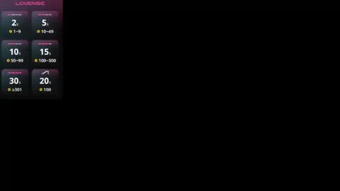 Isabelle online show from April 15, 2026, 11:39 am