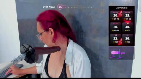 ISSYS online show from February 20, 2026, 4:53 am