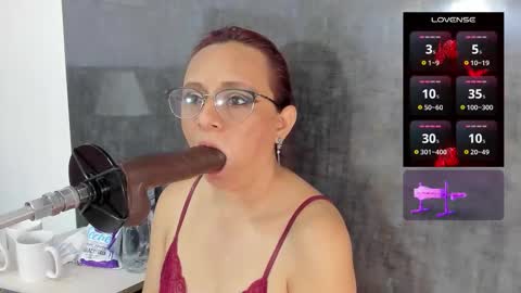 ISSYS online show from March 5, 2026, 12:01 pm