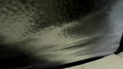 Snapshot of issysleblanc chatting on January 15, 2026, 3:11 am Issys online show from January 15, 2026, 3:11 am