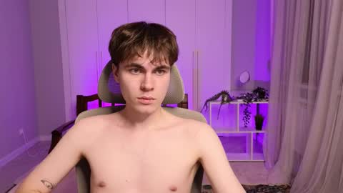 Maks online show from December 30, 2024, 1:36 pm