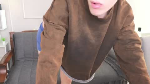 Maks online show from January 9, 2025, 9:48 am