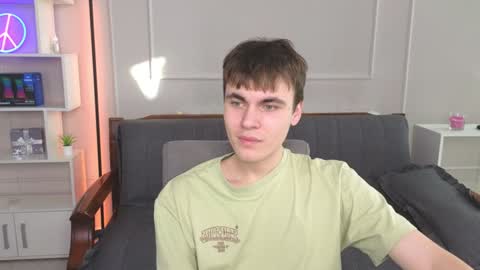 Maks online show from January 12, 2025, 9:19 am