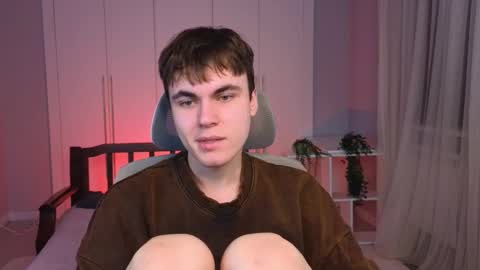 Maks online show from January 22, 2025, 9:24 am