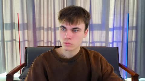 Maks online show from January 24, 2025, 10:21 am