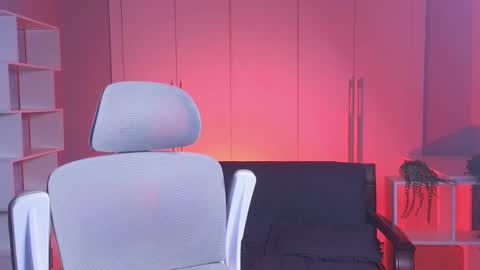 Maks online show from January 27, 2025, 1:09 pm