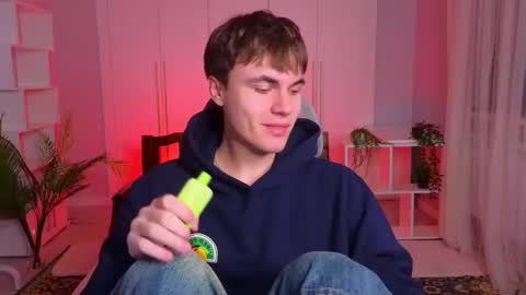 Maks online show from January 31, 2025, 10:31 am