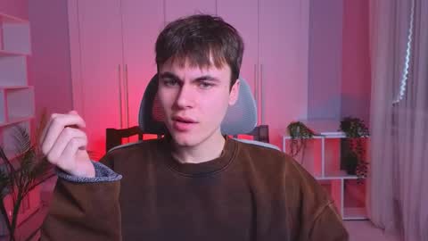 Maks online show from February 1, 2025, 10:15 am