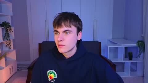 Maks online show from February 7, 2025, 1:22 pm