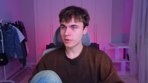 Maks online show from February 13, 2025, 10:34 am