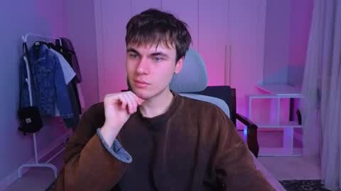 Maks online show from February 13, 2025, 1:37 pm