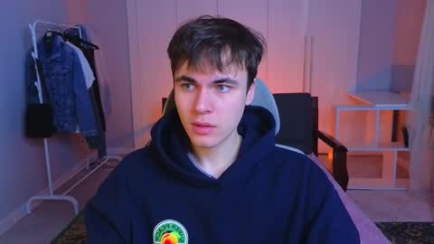 Maks online show from February 15, 2025, 3:42 am