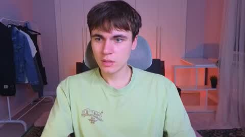 Maks online show from February 16, 2025, 1:16 pm