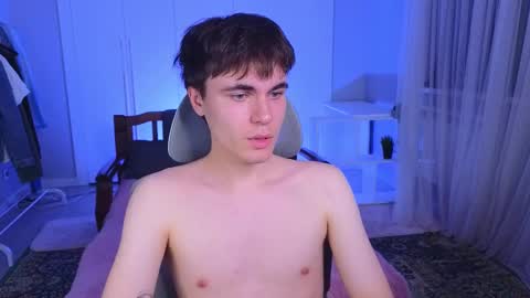 Maks online show from February 18, 2025, 2:06 pm