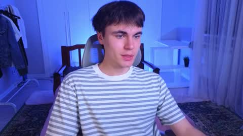 Maks online show from February 21, 2025, 1:55 pm