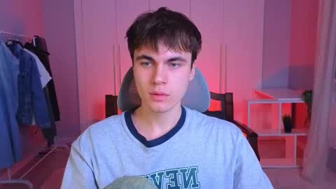 Maks online show from February 26, 2025, 12:47 pm