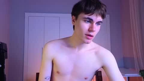 Maks online show from March 2, 2025, 12:54 pm