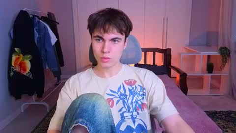 Maks online show from March 8, 2025, 9:28 am