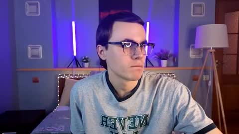 Maks online show from March 22, 2026, 8:51 am