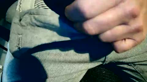 biondo italian online show from April 4, 2026, 12:35 pm