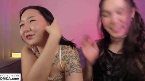 Snapshot of itacemasu chatting on March 6, 2025, 5:22 pm Masu online show from March 6, 2025, 5:22 pm