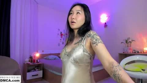 Masu online show from May 4, 2026, 7:43 pm