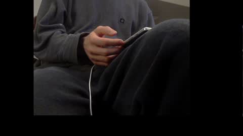 Snapshot of ital25usa chatting on December 3, 2024, 12:35 am ital25usa online show from December 3, 2024, 12:35 am