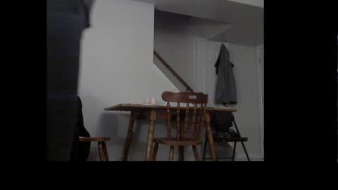 Snapshot of ital25usa chatting on December 15, 2024, 1:57 am ital25usa online show from December 15, 2024, 1:57 am