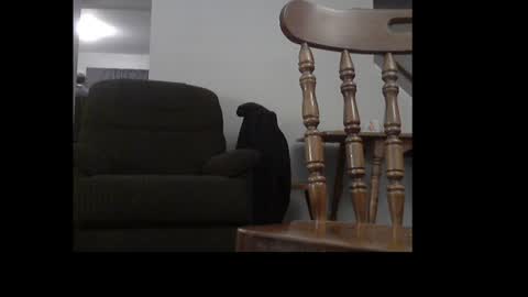 Snapshot of ital25usa chatting on December 25, 2024, 6:52 am ital25usa online show from December 25, 2024, 6:52 am