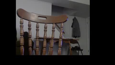 Snapshot of ital25usa chatting on December 29, 2024, 2:38 am ital25usa online show from December 29, 2024, 2:38 am