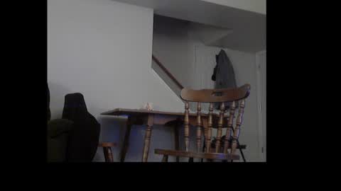 Snapshot of ital25usa chatting on December 29, 2024, 5:42 am ital25usa online show from December 29, 2024, 5:42 am