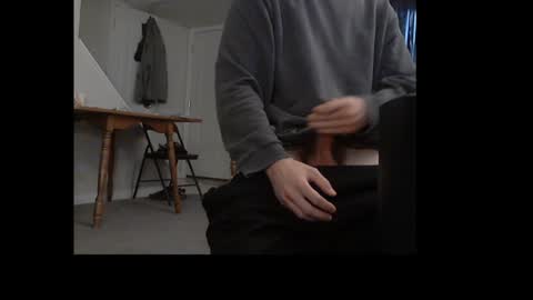 Snapshot of ital25usa chatting on December 29, 2024, 2:31 pm ital25usa online show from December 29, 2024, 2:31 pm