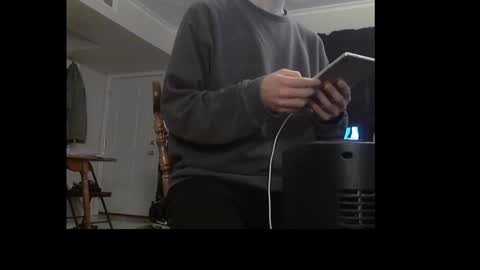 Snapshot of ital25usa chatting on December 30, 2024, 1:26 am ital25usa online show from December 30, 2024, 1:26 am