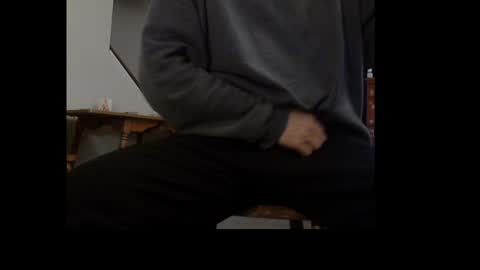 Snapshot of ital25usa chatting on January 5, 2025, 5:30 am ital25usa online show from January 5, 2025, 5:30 am