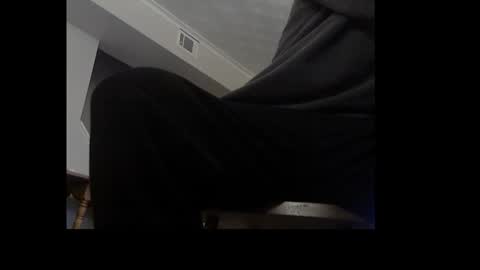 Snapshot of ital25usa chatting on January 6, 2025, 4:58 am ital25usa online show from January 6, 2025, 4:58 am