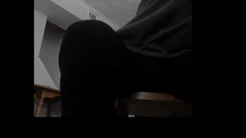 Snapshot of ital25usa chatting on January 7, 2025, 5:12 am ital25usa online show from January 7, 2025, 5:12 am