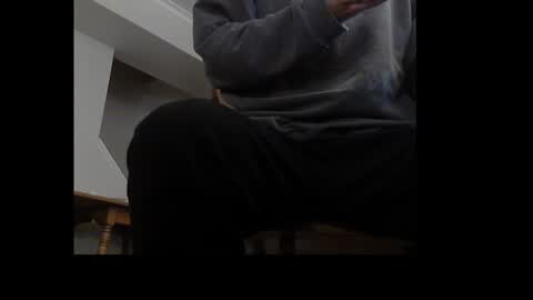 Snapshot of ital25usa chatting on January 9, 2025, 4:08 am ital25usa online show from January 9, 2025, 4:08 am