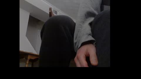 Snapshot of ital25usa chatting on January 10, 2025, 2:04 am ital25usa online show from January 10, 2025, 2:04 am