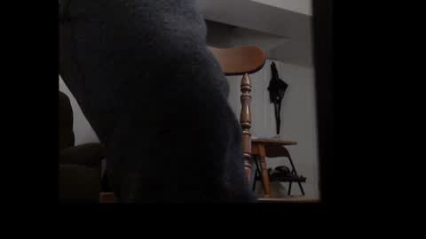 Snapshot of ital25usa chatting on February 2, 2025, 2:17 am ital25usa online show from February 2, 2025, 2:17 am