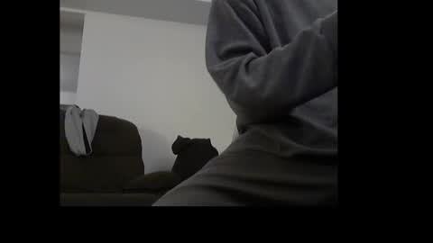 Snapshot of ital25usa chatting on March 9, 2025, 5:33 am ital25usa online show from March 9, 2025, 5:33 am