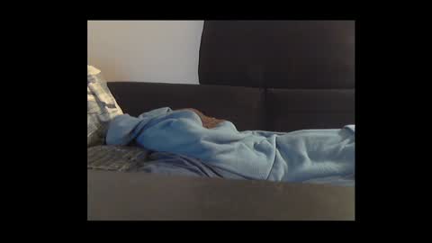 Snapshot of ital25usa chatting on October 17, 2025, 3:20 am ital25usa online show from October 17, 2025, 3:20 am