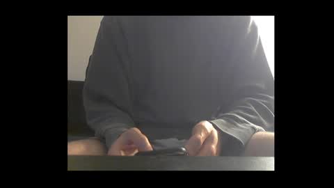 Snapshot of ital25usa chatting on October 18, 2025, 3:31 am ital25usa online show from October 18, 2025, 3:31 am